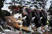 2016 Tickfaw 200 - Sun Buns - Powerboat Nation (165).jpg
